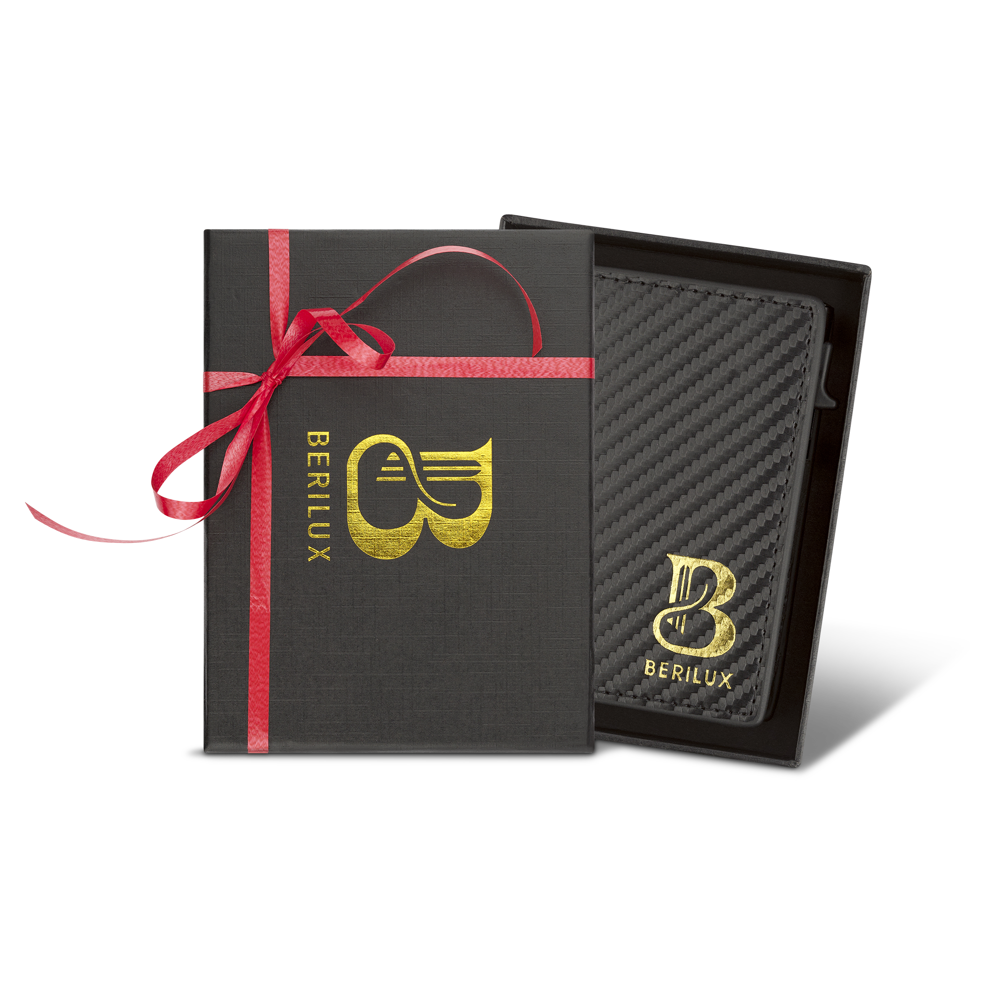 Wallets