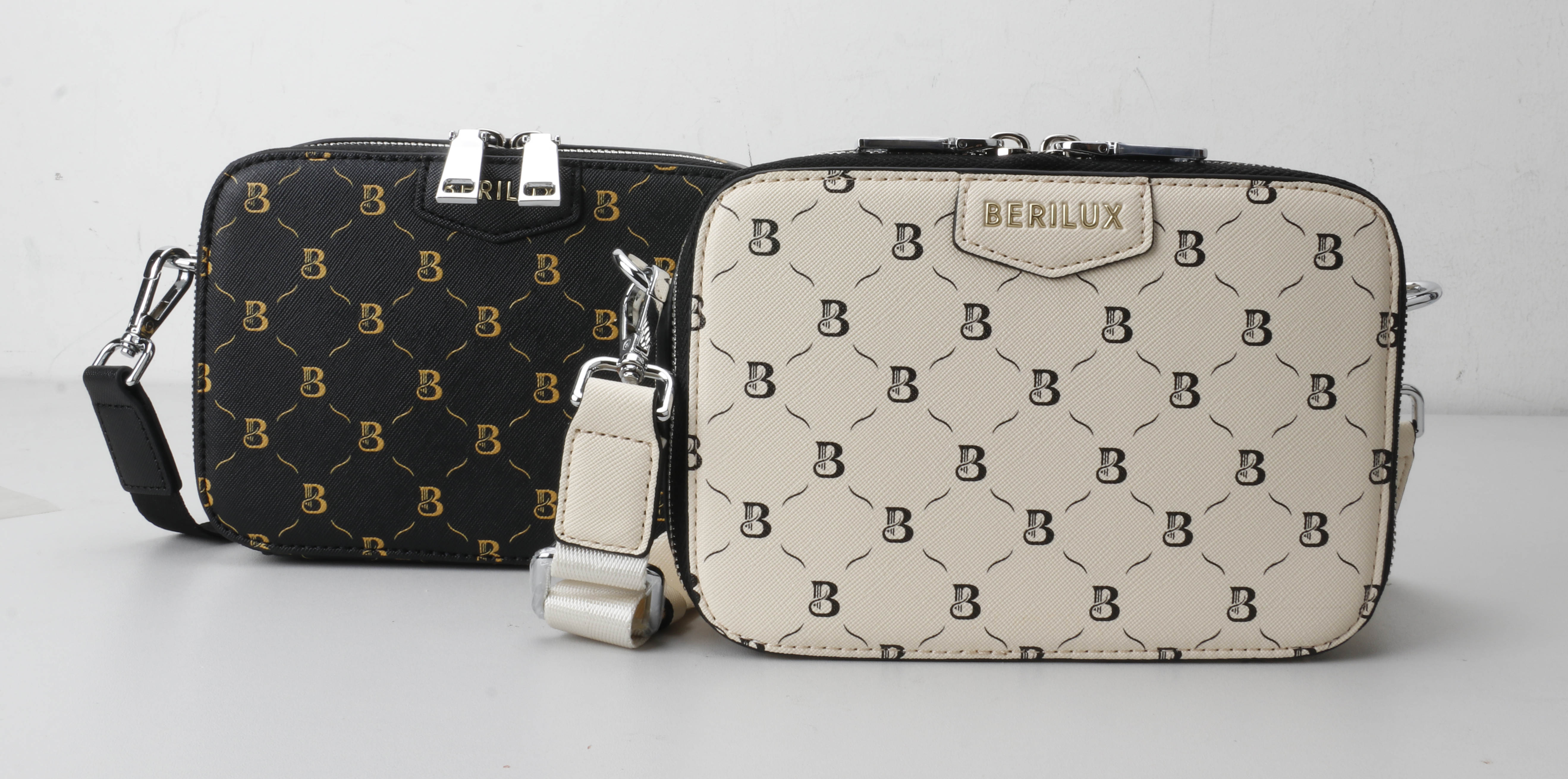 Shoulder Bags